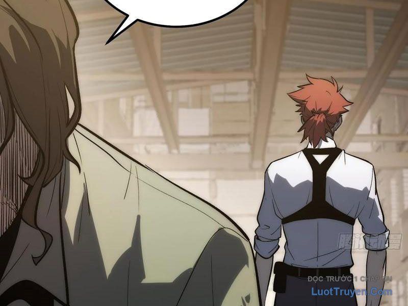 Thức Tỉnh Toàn Chức - Chapter 26 - Page 97