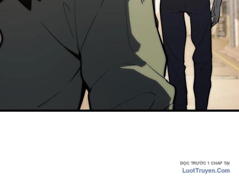 Thức Tỉnh Toàn Chức - Chapter 26 - Page 98