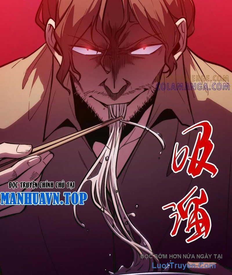 Thức Tỉnh Toàn Chức - Chapter 27 - Page 10