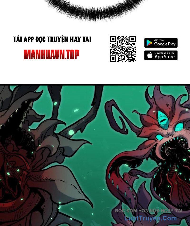 Thức Tỉnh Toàn Chức - Chapter 27 - Page 101