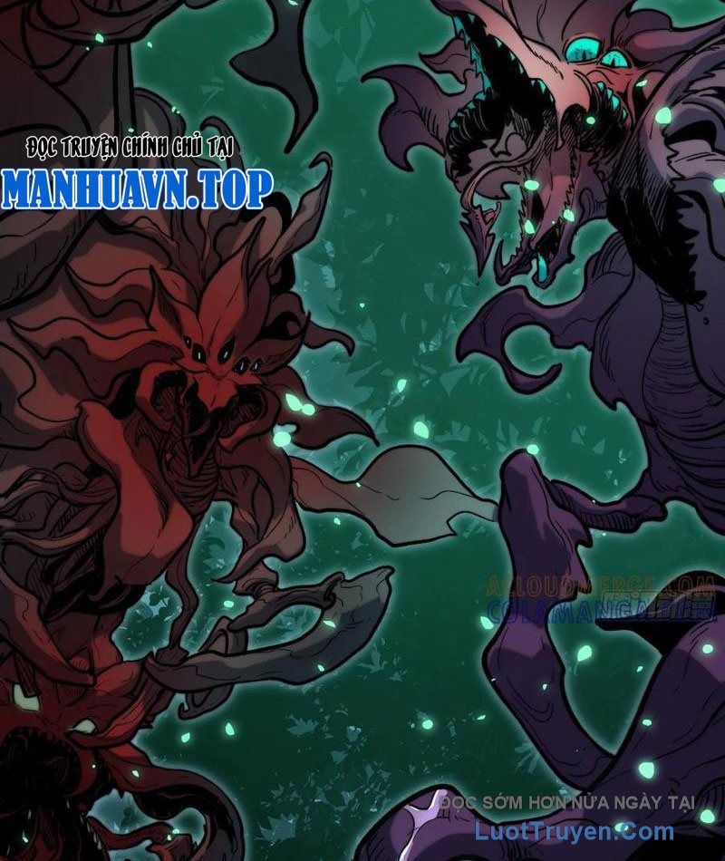 Thức Tỉnh Toàn Chức - Chapter 27 - Page 102