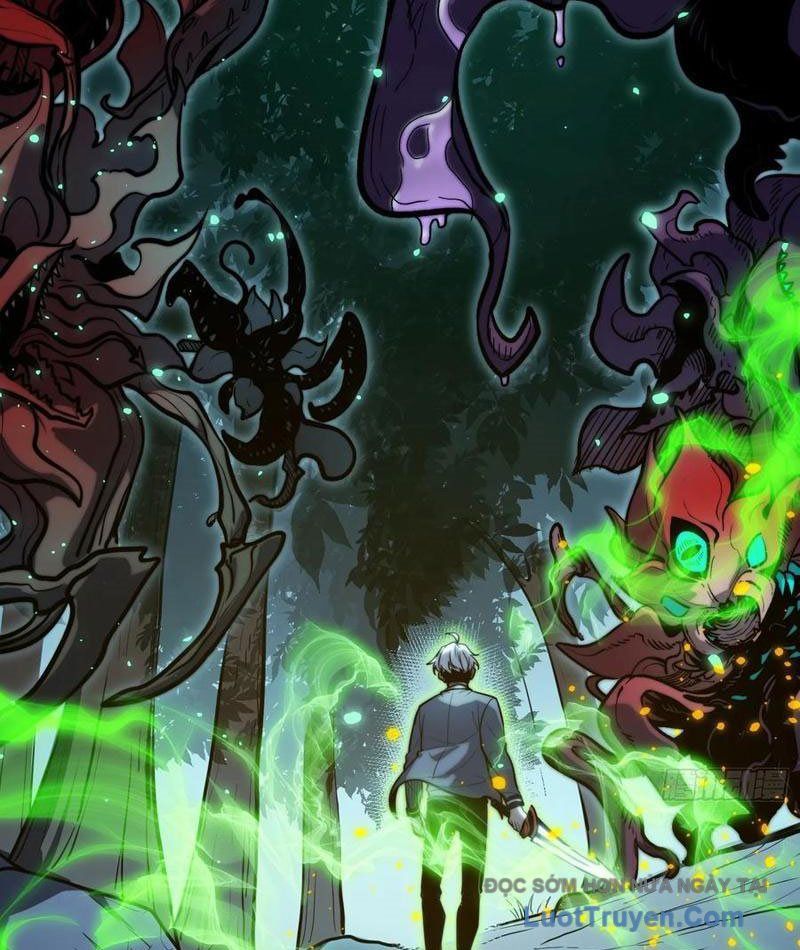 Thức Tỉnh Toàn Chức - Chapter 27 - Page 103