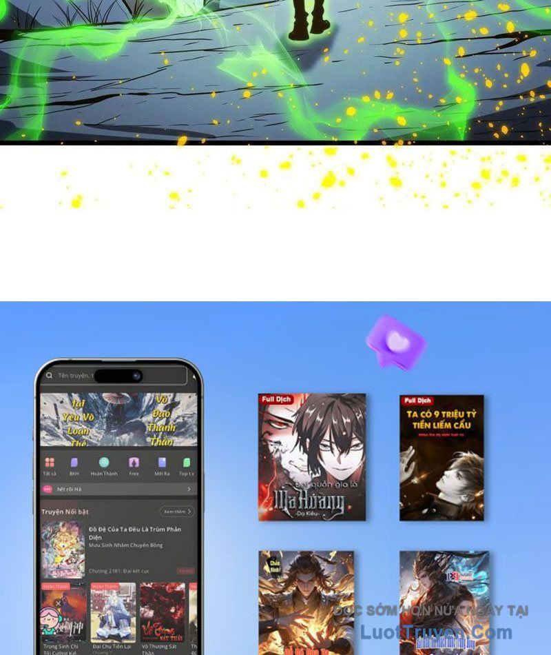 Thức Tỉnh Toàn Chức - Chapter 27 - Page 104