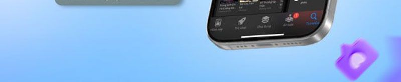 Thức Tỉnh Toàn Chức - Chapter 27 - Page 106