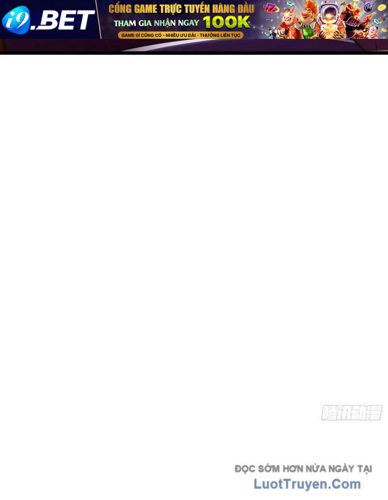 Thức Tỉnh Toàn Chức - Chapter 27 - Page 11