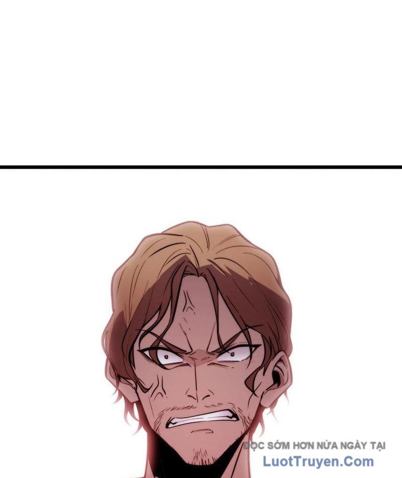 Thức Tỉnh Toàn Chức - Chapter 27 - Page 12