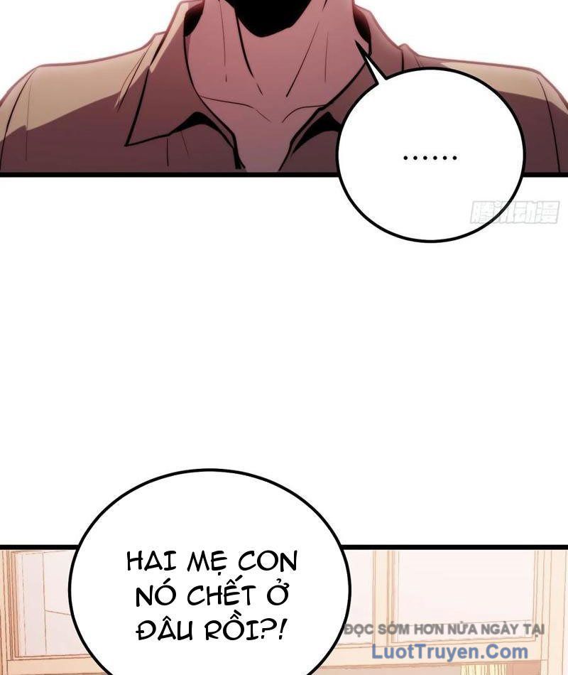 Thức Tỉnh Toàn Chức - Chapter 27 - Page 13