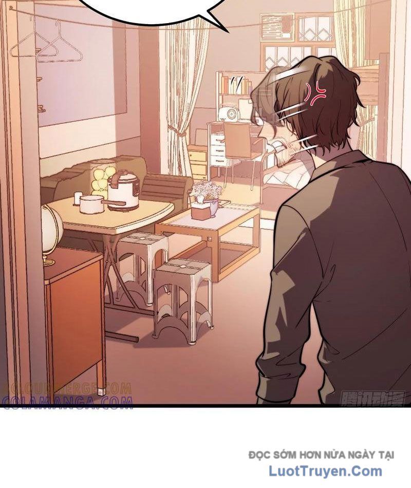 Thức Tỉnh Toàn Chức - Chapter 27 - Page 14