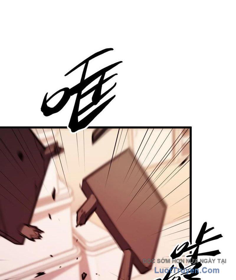 Thức Tỉnh Toàn Chức - Chapter 27 - Page 15