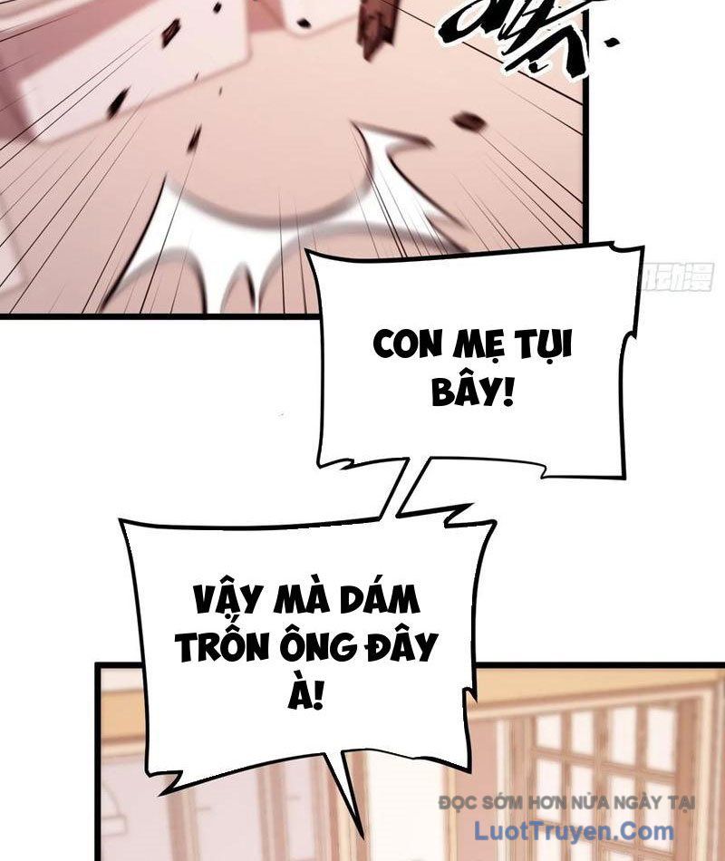 Thức Tỉnh Toàn Chức - Chapter 27 - Page 16