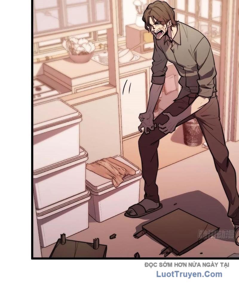 Thức Tỉnh Toàn Chức - Chapter 27 - Page 17