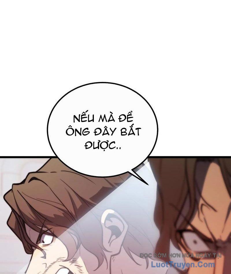 Thức Tỉnh Toàn Chức - Chapter 27 - Page 18