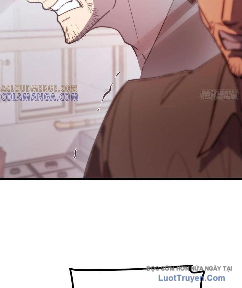 Thức Tỉnh Toàn Chức - Chapter 27 - Page 19