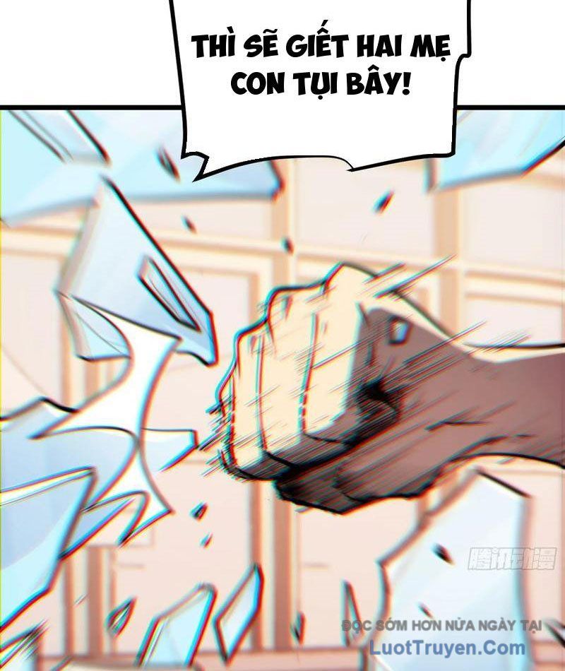 Thức Tỉnh Toàn Chức - Chapter 27 - Page 20