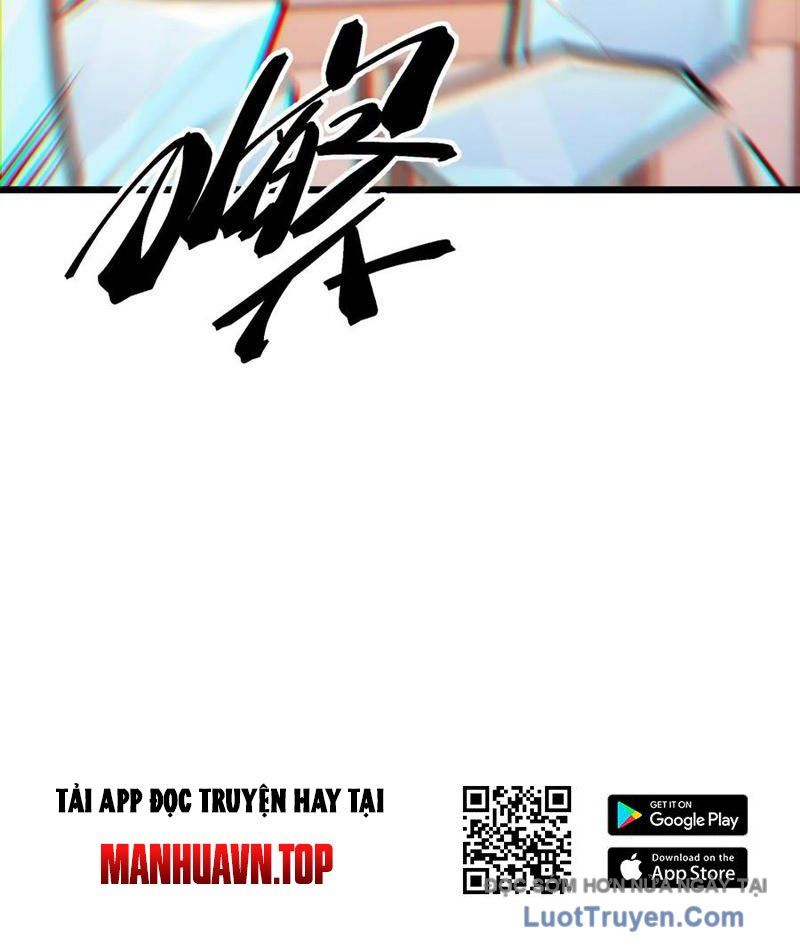 Thức Tỉnh Toàn Chức - Chapter 27 - Page 21