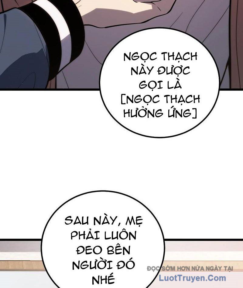 Thức Tỉnh Toàn Chức - Chapter 27 - Page 23