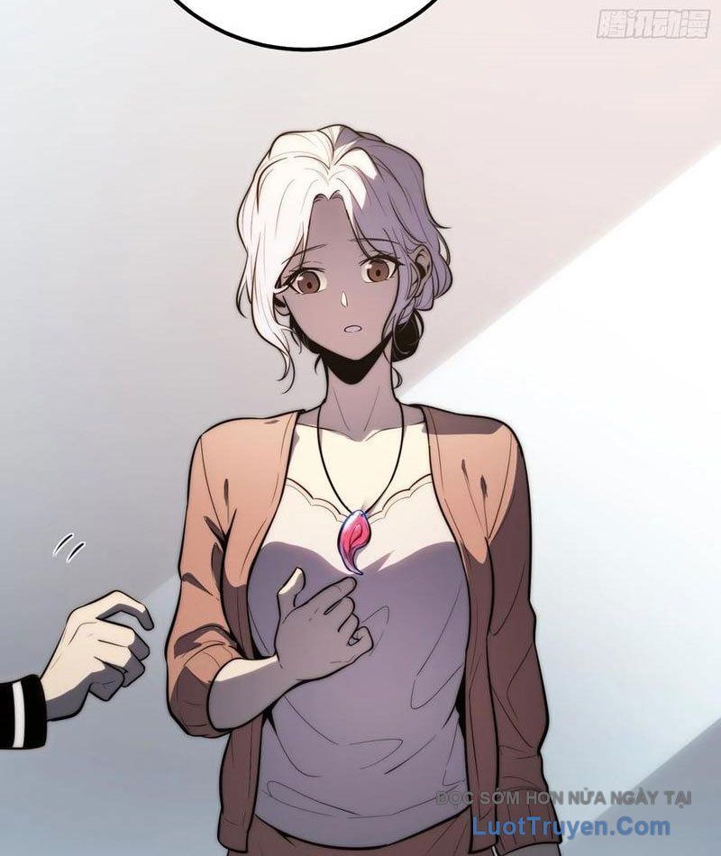 Thức Tỉnh Toàn Chức - Chapter 27 - Page 24