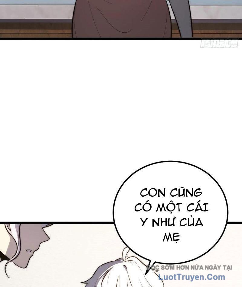 Thức Tỉnh Toàn Chức - Chapter 27 - Page 25