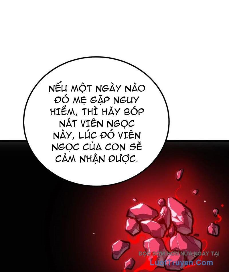 Thức Tỉnh Toàn Chức - Chapter 27 - Page 28