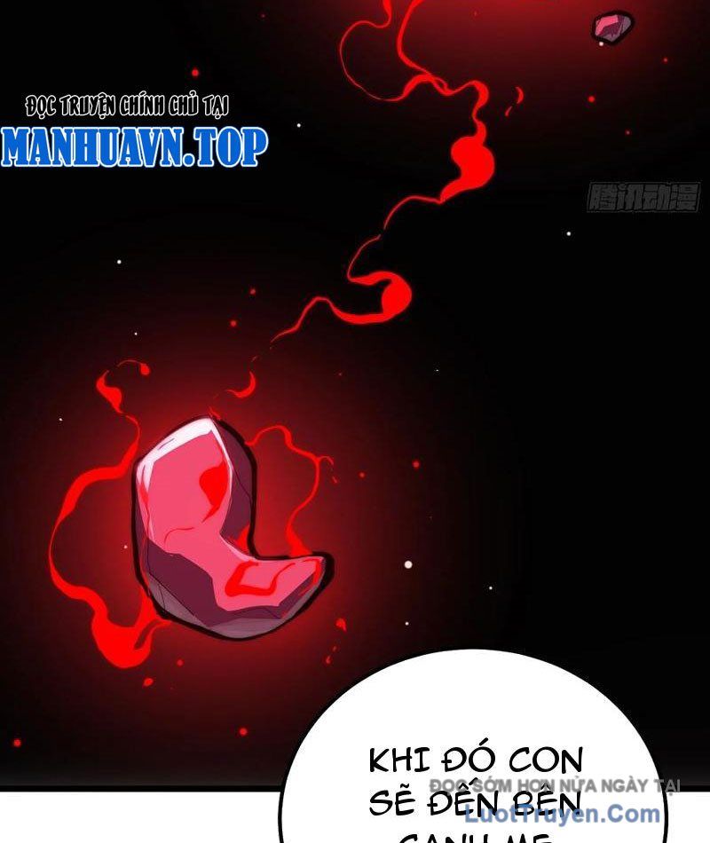 Thức Tỉnh Toàn Chức - Chapter 27 - Page 29