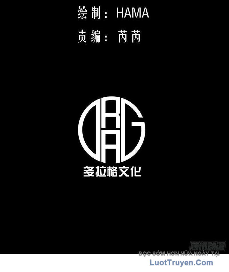 Thức Tỉnh Toàn Chức - Chapter 27 - Page 3