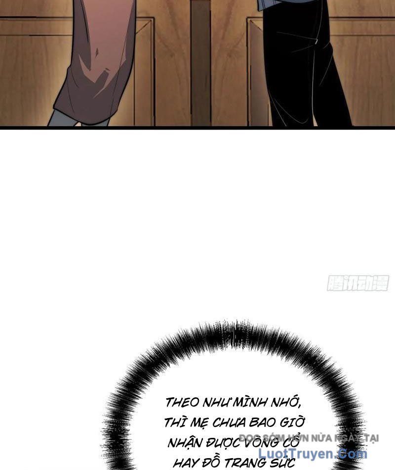 Thức Tỉnh Toàn Chức - Chapter 27 - Page 32