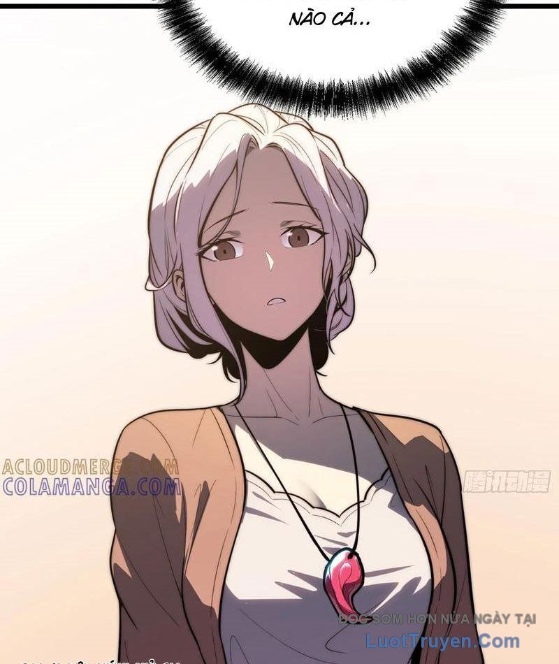 Thức Tỉnh Toàn Chức - Chapter 27 - Page 33