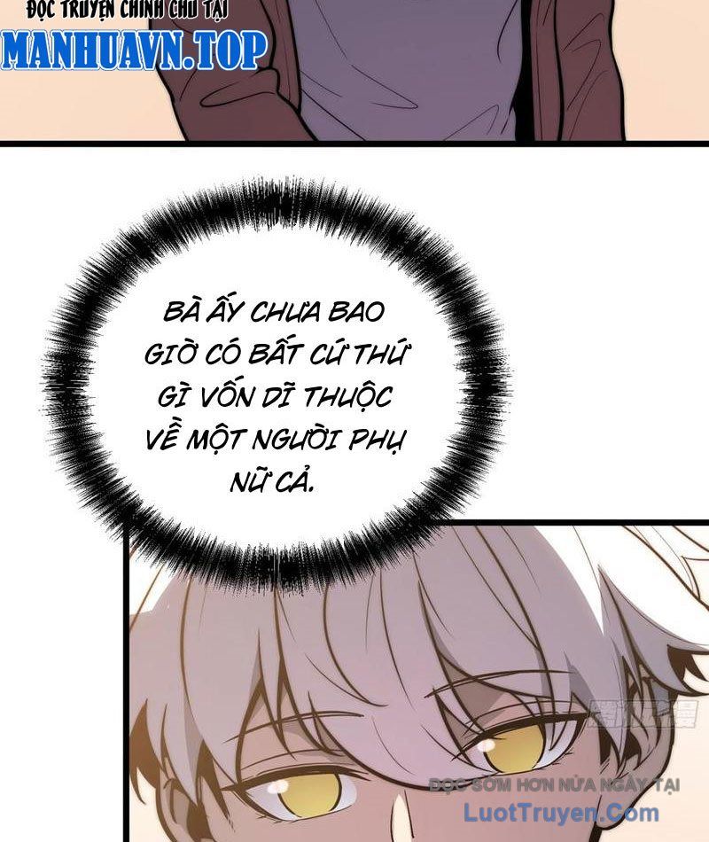 Thức Tỉnh Toàn Chức - Chapter 27 - Page 34