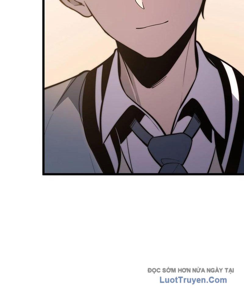 Thức Tỉnh Toàn Chức - Chapter 27 - Page 35