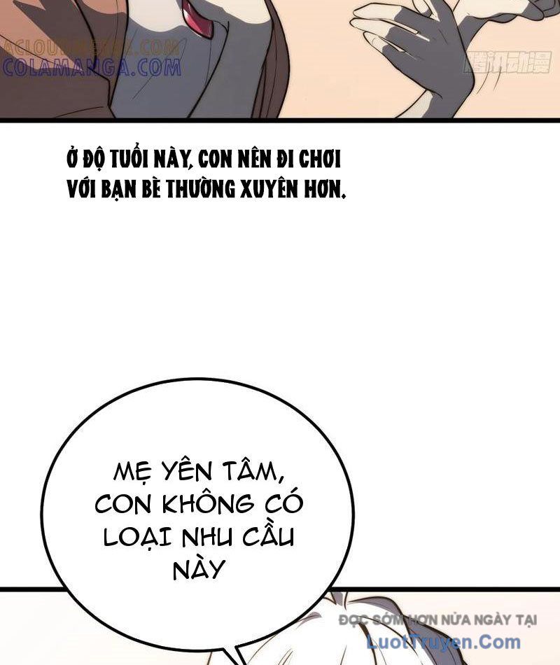 Thức Tỉnh Toàn Chức - Chapter 27 - Page 37