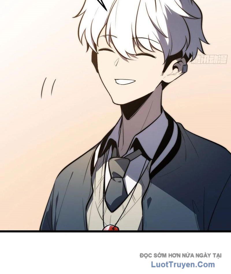 Thức Tỉnh Toàn Chức - Chapter 27 - Page 38