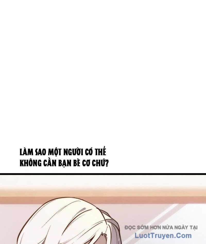 Thức Tỉnh Toàn Chức - Chapter 27 - Page 39