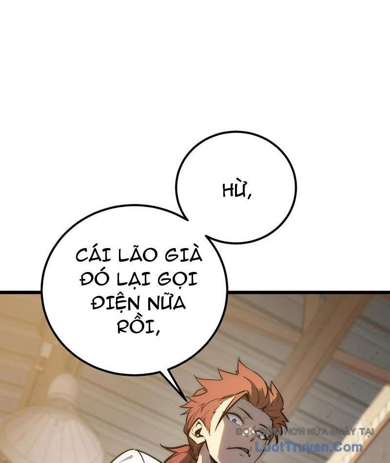 Thức Tỉnh Toàn Chức - Chapter 27 - Page 4