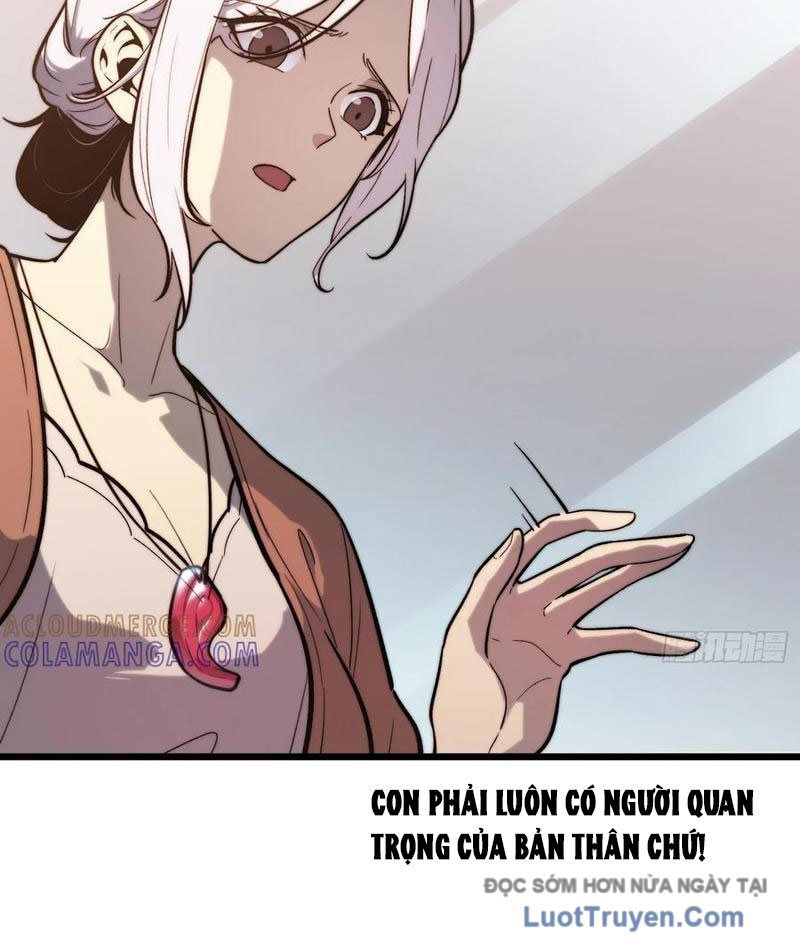 Thức Tỉnh Toàn Chức - Chapter 27 - Page 40