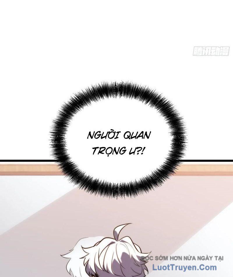 Thức Tỉnh Toàn Chức - Chapter 27 - Page 42