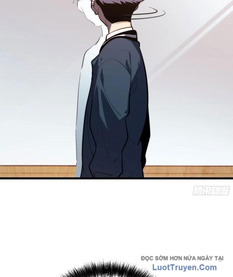 Thức Tỉnh Toàn Chức - Chapter 27 - Page 43