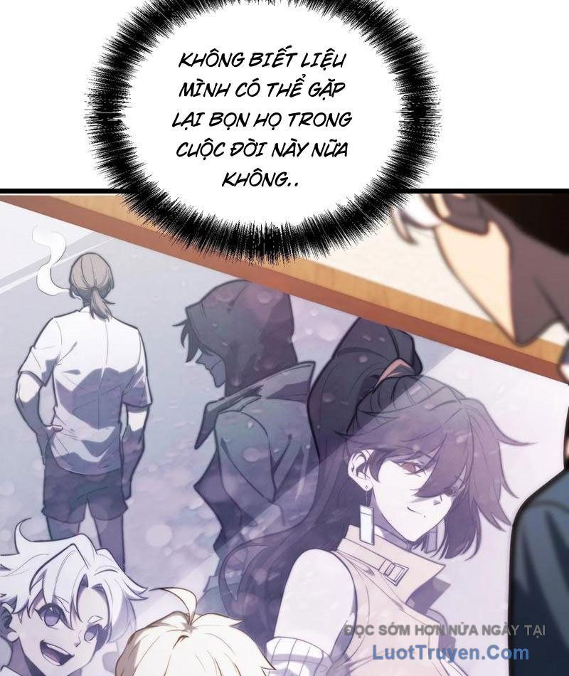 Thức Tỉnh Toàn Chức - Chapter 27 - Page 44