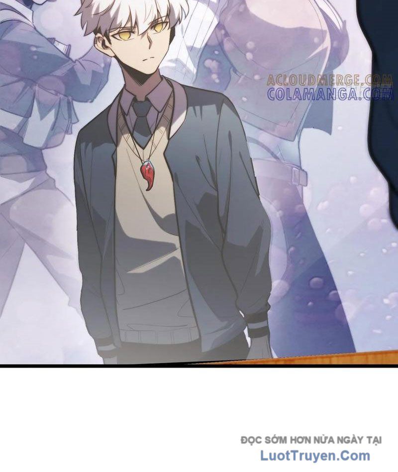 Thức Tỉnh Toàn Chức - Chapter 27 - Page 45