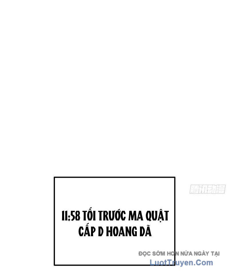 Thức Tỉnh Toàn Chức - Chapter 27 - Page 46