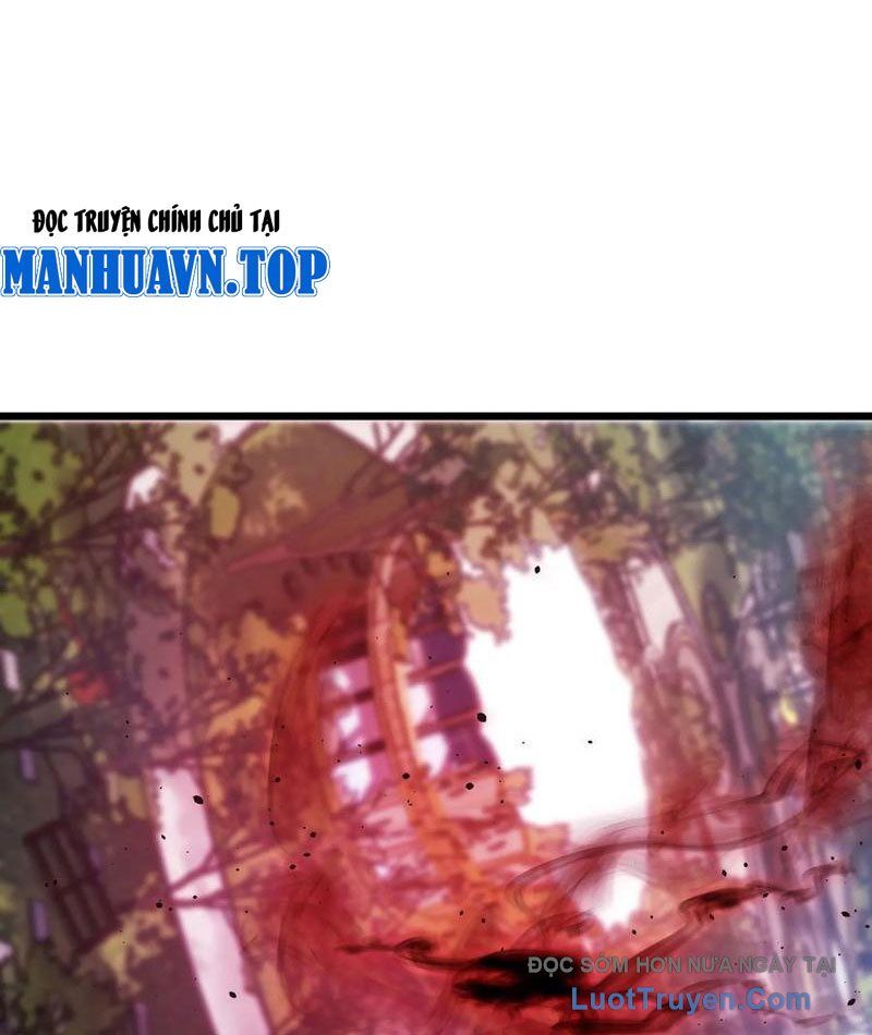 Thức Tỉnh Toàn Chức - Chapter 27 - Page 47