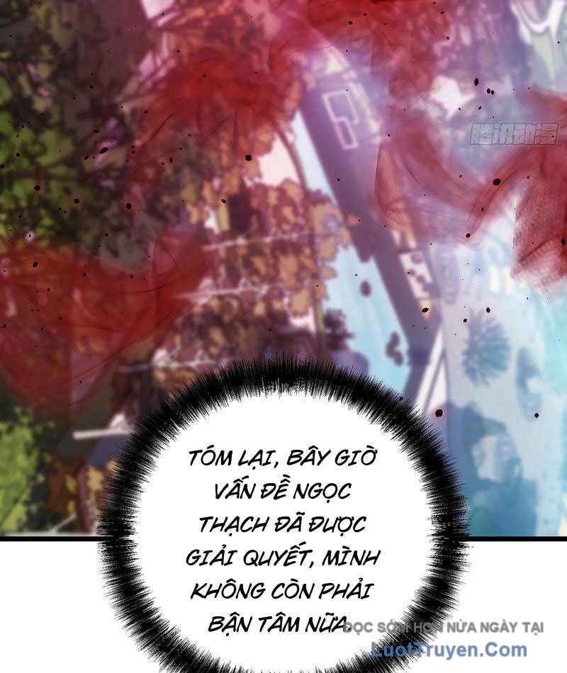 Thức Tỉnh Toàn Chức - Chapter 27 - Page 48