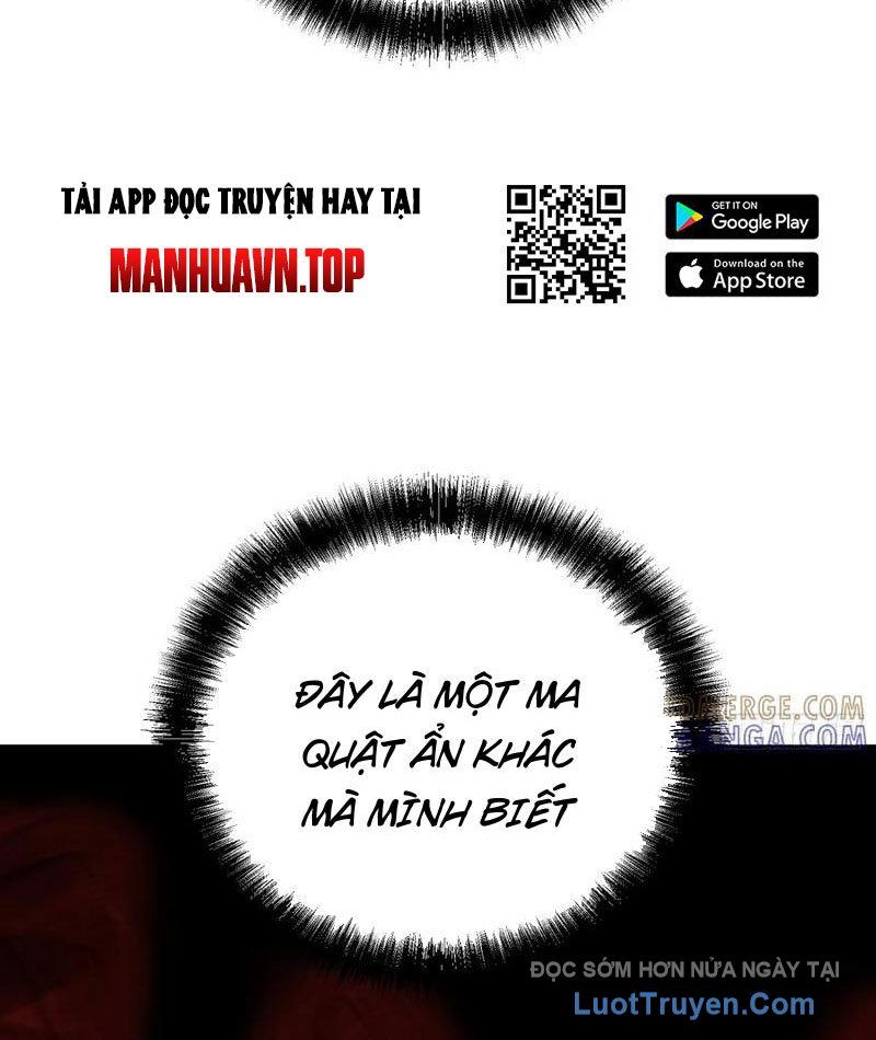 Thức Tỉnh Toàn Chức - Chapter 27 - Page 49