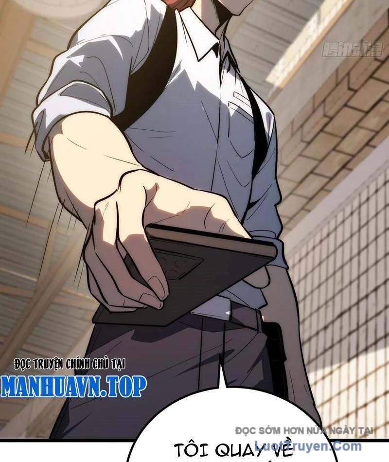 Thức Tỉnh Toàn Chức - Chapter 27 - Page 5