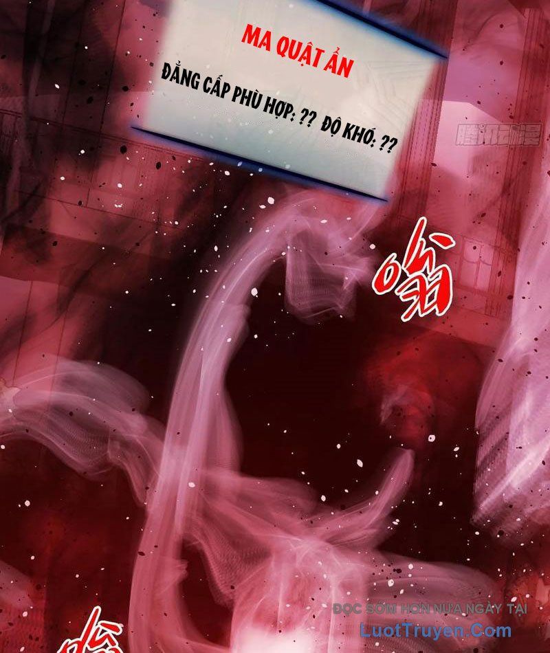 Thức Tỉnh Toàn Chức - Chapter 27 - Page 51