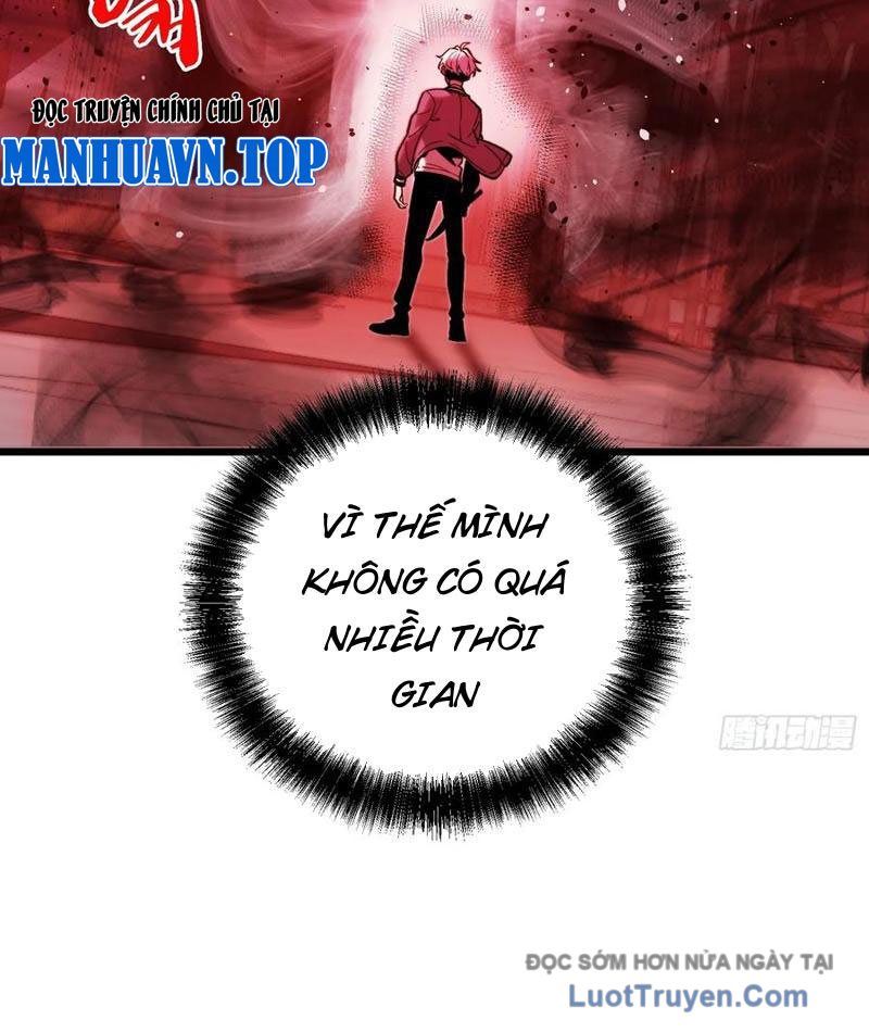 Thức Tỉnh Toàn Chức - Chapter 27 - Page 52
