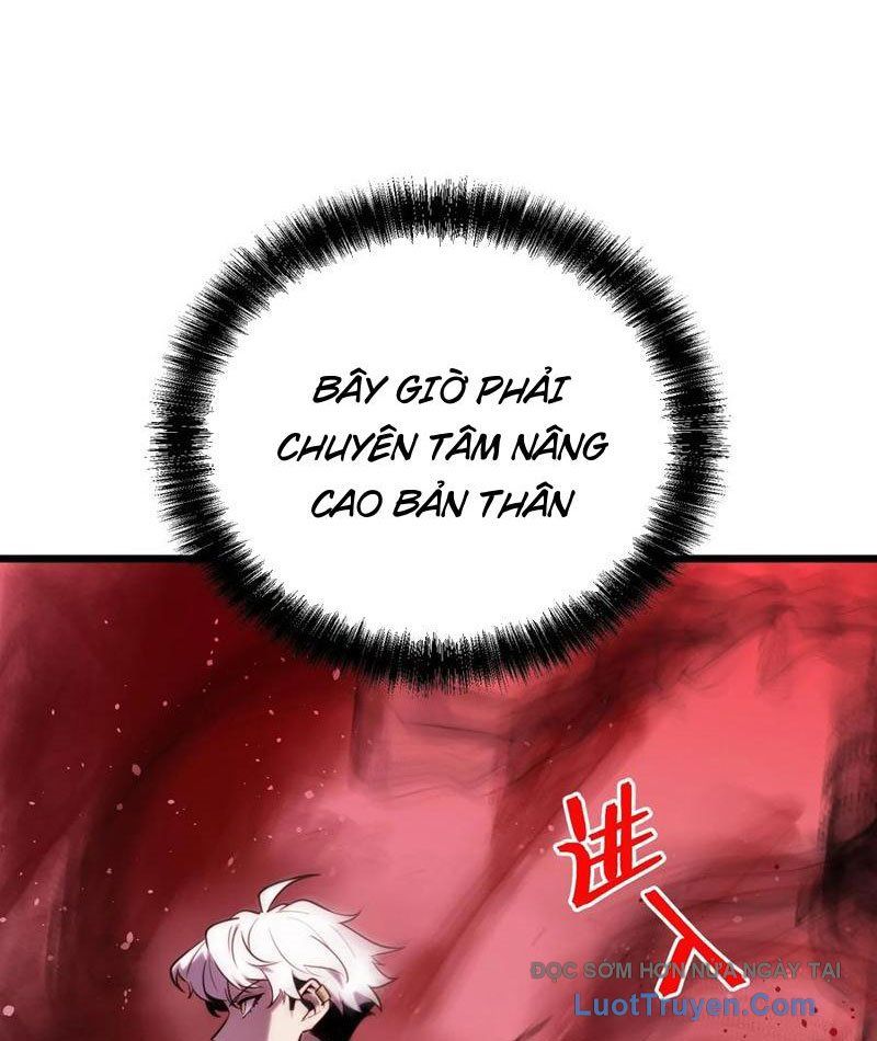 Thức Tỉnh Toàn Chức - Chapter 27 - Page 53