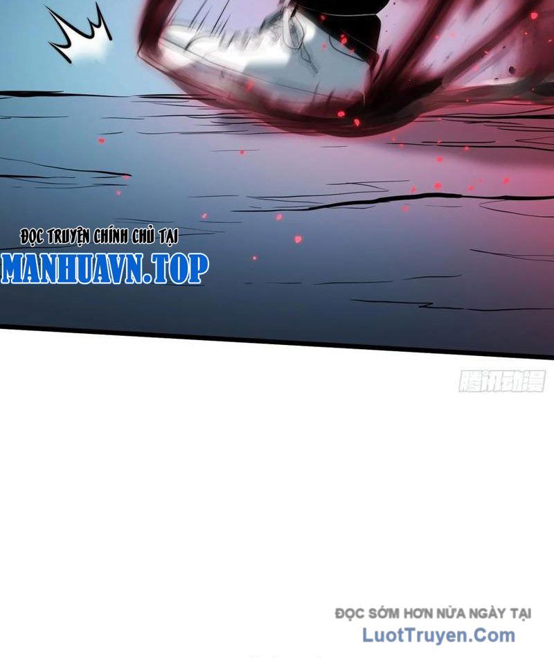 Thức Tỉnh Toàn Chức - Chapter 27 - Page 57