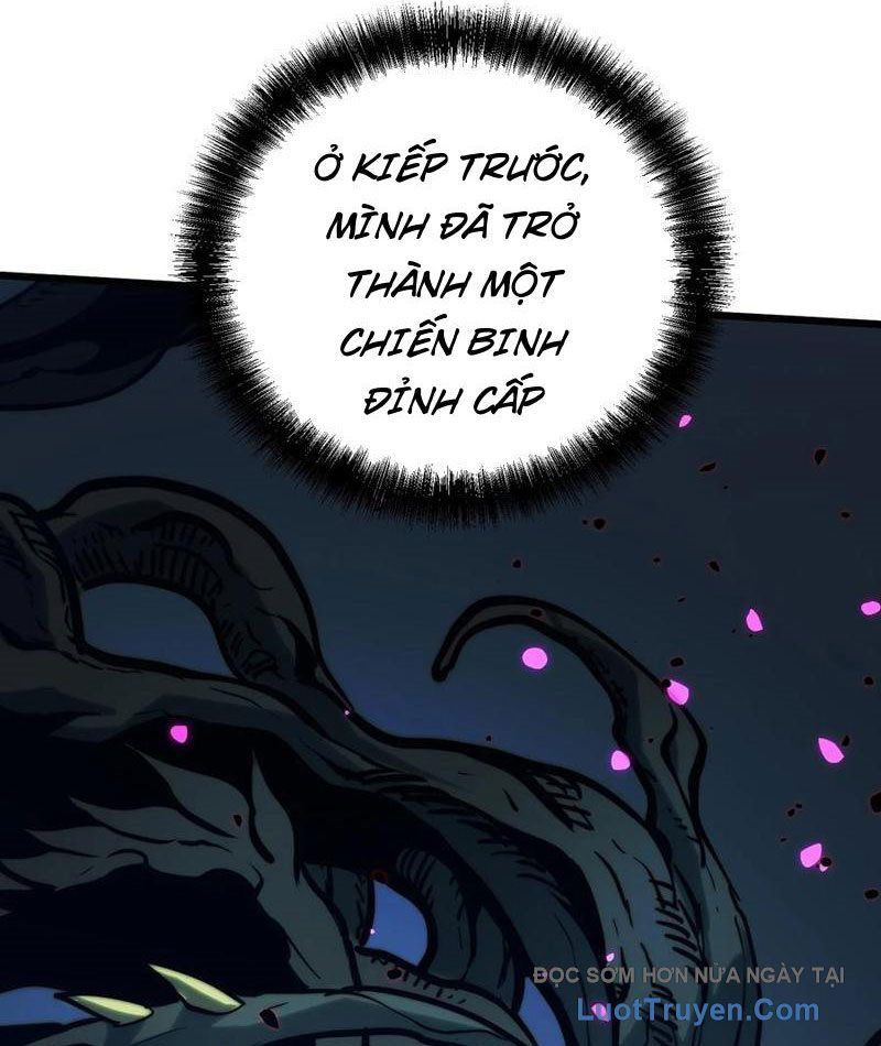 Thức Tỉnh Toàn Chức - Chapter 27 - Page 58