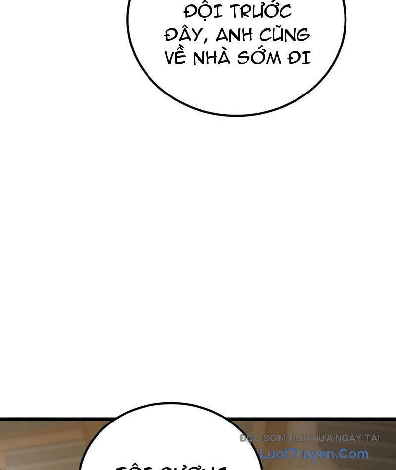 Thức Tỉnh Toàn Chức - Chapter 27 - Page 6