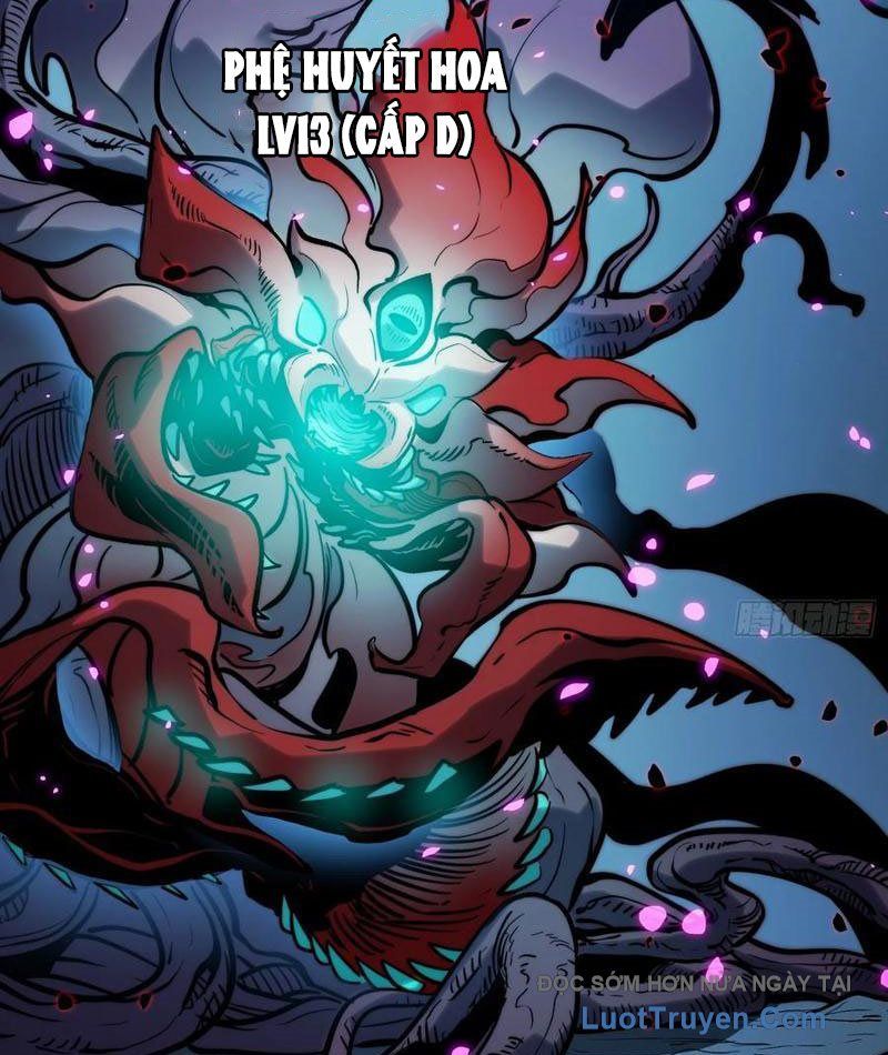 Thức Tỉnh Toàn Chức - Chapter 27 - Page 60